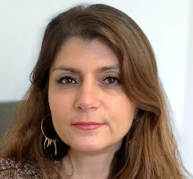 ELISSAR